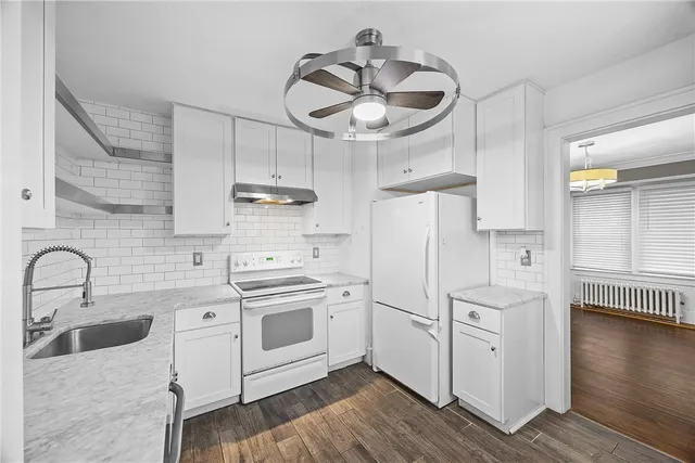 $179,900 | 251 Hinchey Road, Gates, NY 14624