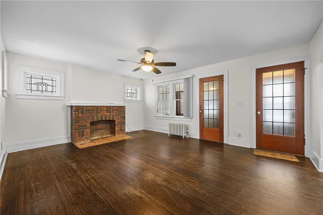 $179,900 | 251 Hinchey Road, Gates, NY 14624