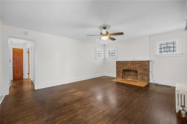 $179,900 | 251 Hinchey Road, Gates, NY 14624