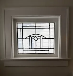 $179,900 | 251 Hinchey Road, Gates, NY 14624