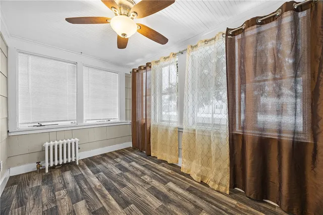 $179,900 | 251 Hinchey Road, Gates, NY 14624