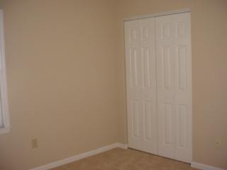 1044 Tanbark Road Lexington, KY 40515 - Photo 11 of 17 Photo 11