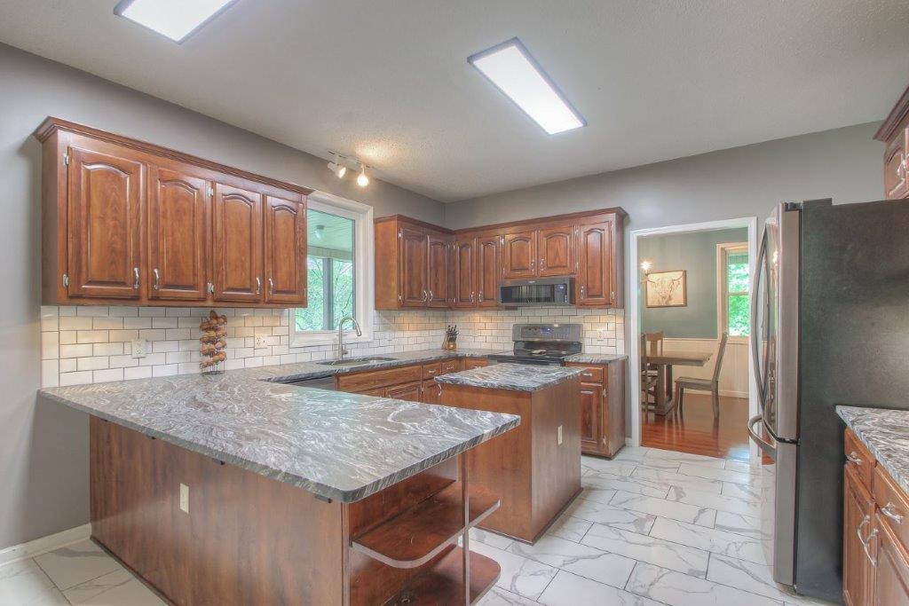 314 Dye Road Bell Buckle, TN 37020 - Photo 2 of 69 Gallery Image 2