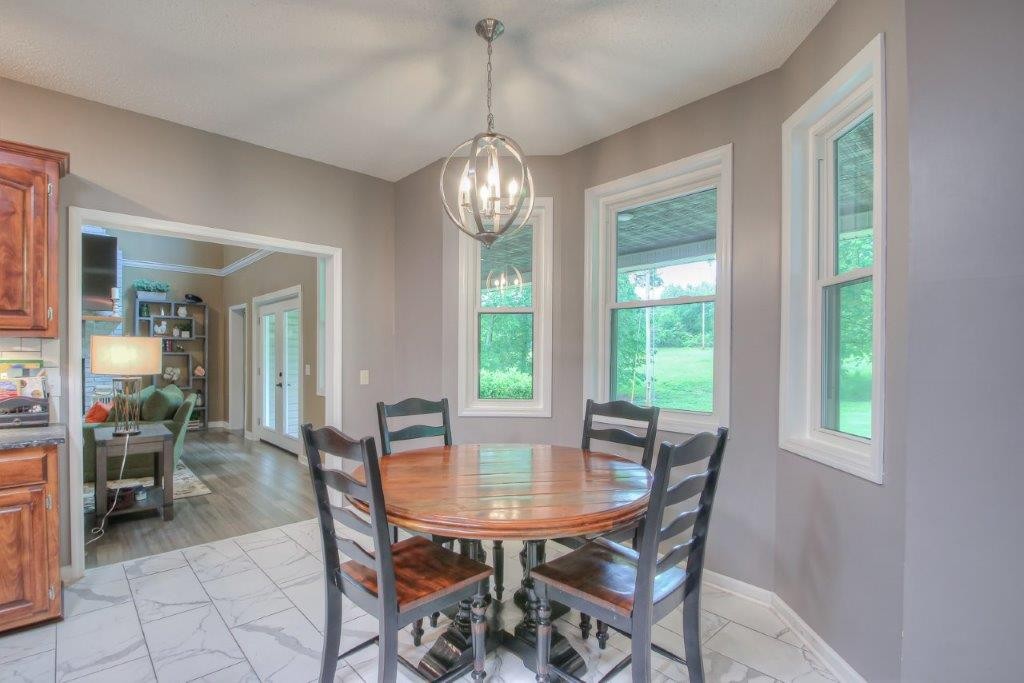 314 Dye Road Bell Buckle, TN 37020 - Photo 21 of 69 Gallery Image 21