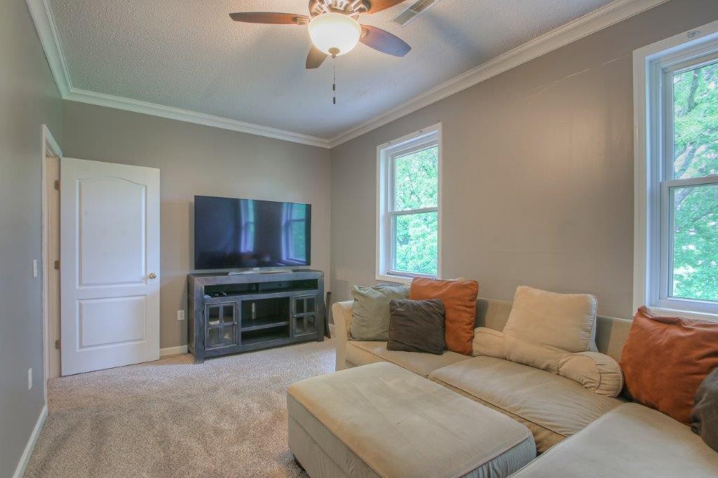 314 Dye Road Bell Buckle, TN 37020 - Photo 24 of 69 Gallery Image 24