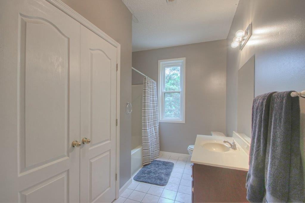 314 Dye Road Bell Buckle, TN 37020 - Photo 28 of 69 Gallery Image 28