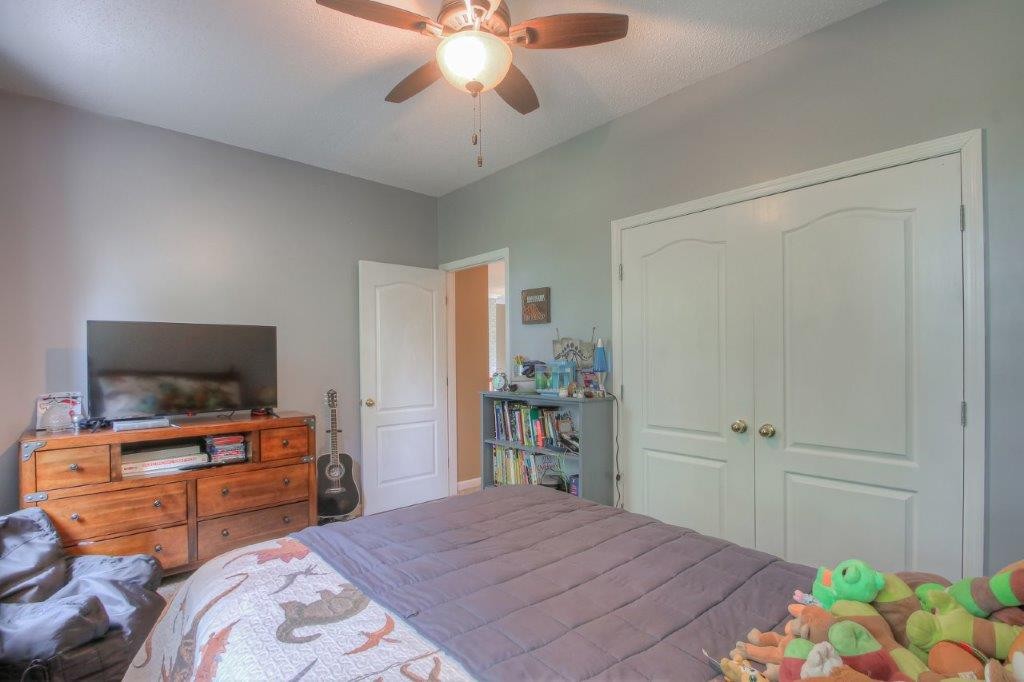 314 Dye Road Bell Buckle, TN 37020 - Photo 30 of 69 Gallery Image 30