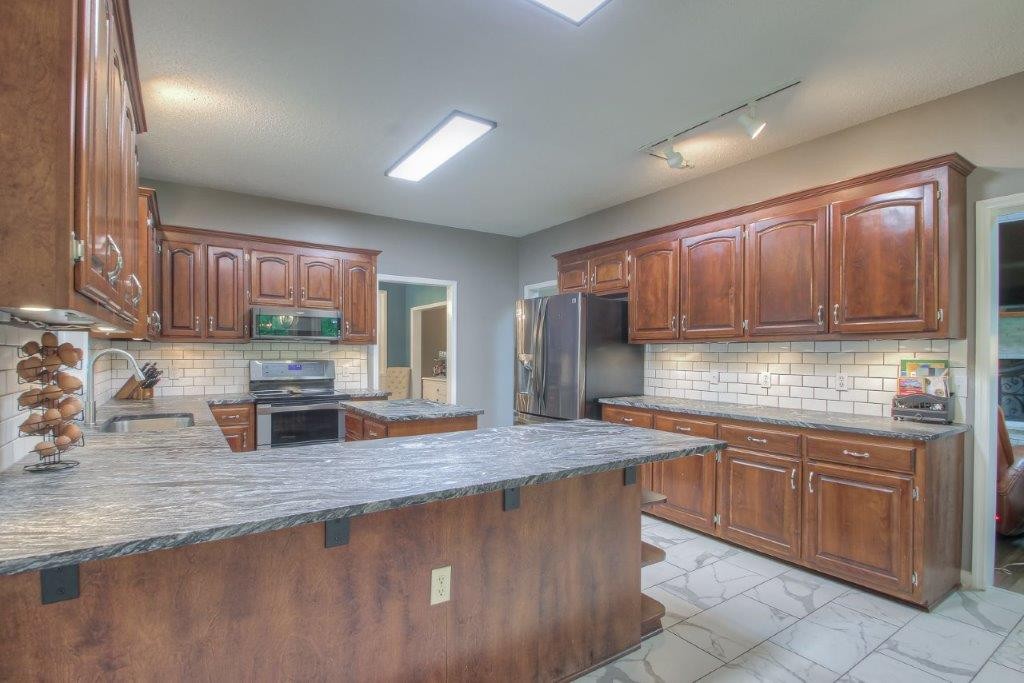 314 Dye Road Bell Buckle, TN 37020 - Photo 3 of 69 Gallery Image 3