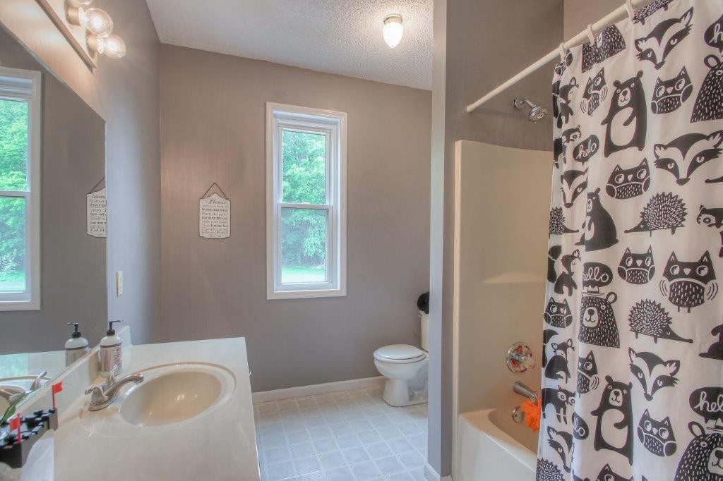 314 Dye Road Bell Buckle, TN 37020 - Photo 31 of 69 Gallery Image 31