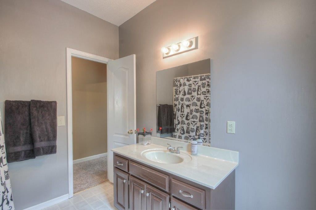 314 Dye Road Bell Buckle, TN 37020 - Photo 32 of 69 Gallery Image 32