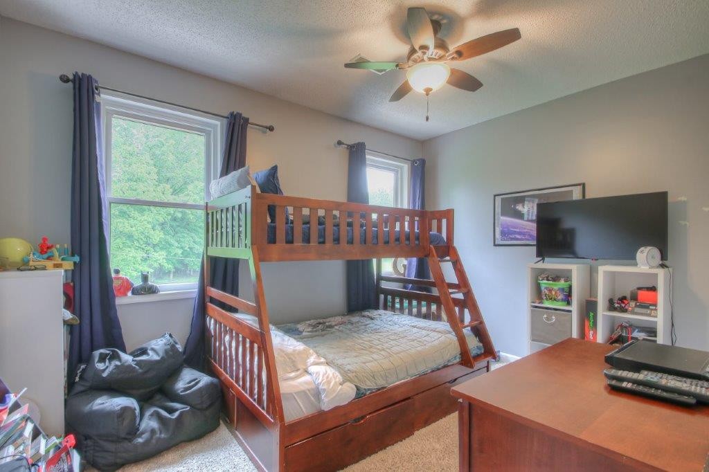 314 Dye Road Bell Buckle, TN 37020 - Photo 33 of 69 Gallery Image 33