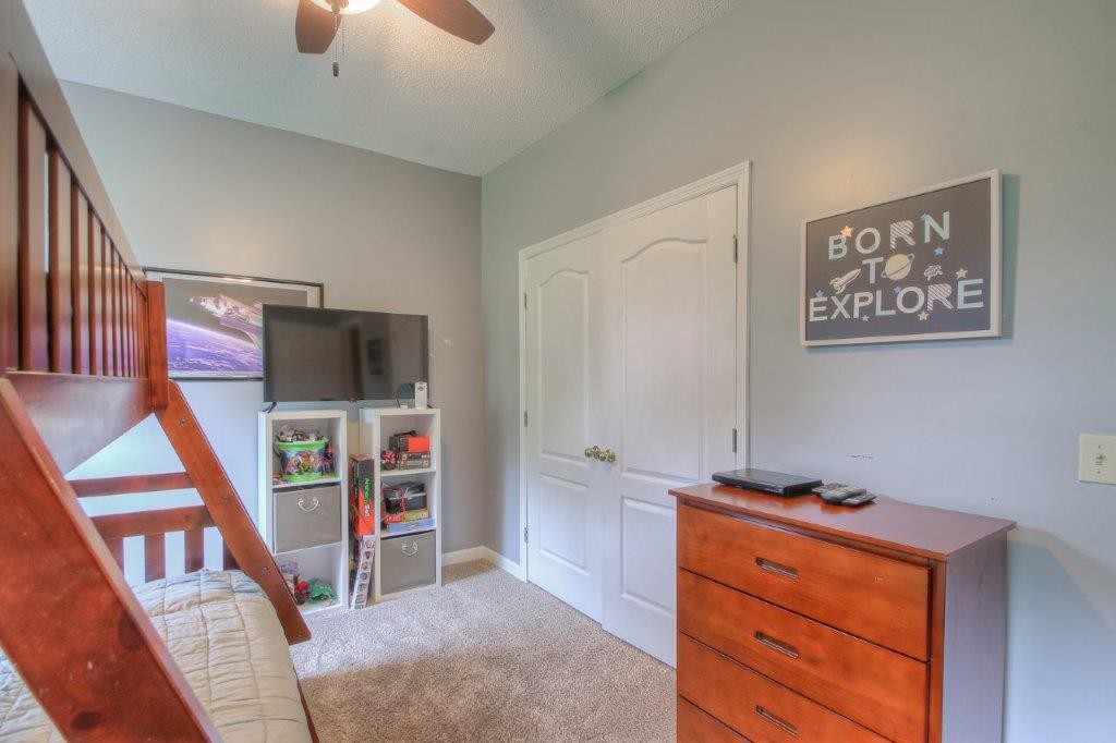 314 Dye Road Bell Buckle, TN 37020 - Photo 34 of 69 Gallery Image 34