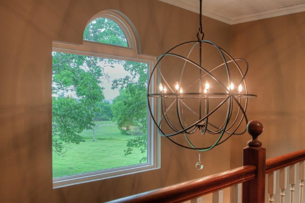314 Dye Road Bell Buckle, TN 37020 - Photo 36 of 69 Gallery Image 36
