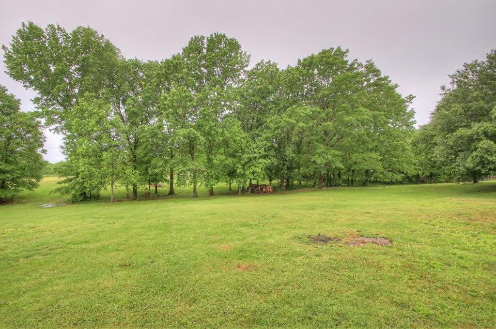 314 Dye Road Bell Buckle, TN 37020 - Photo 38 of 69 Gallery Image 38