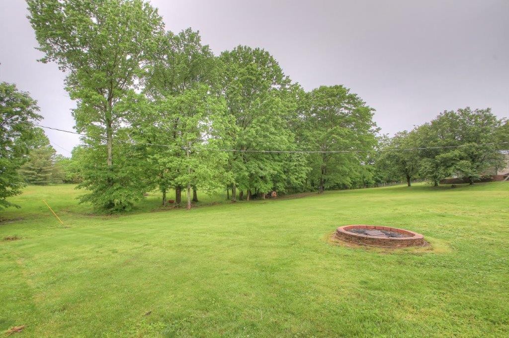 314 Dye Road Bell Buckle, TN 37020 - Photo 40 of 69 Gallery Image 40