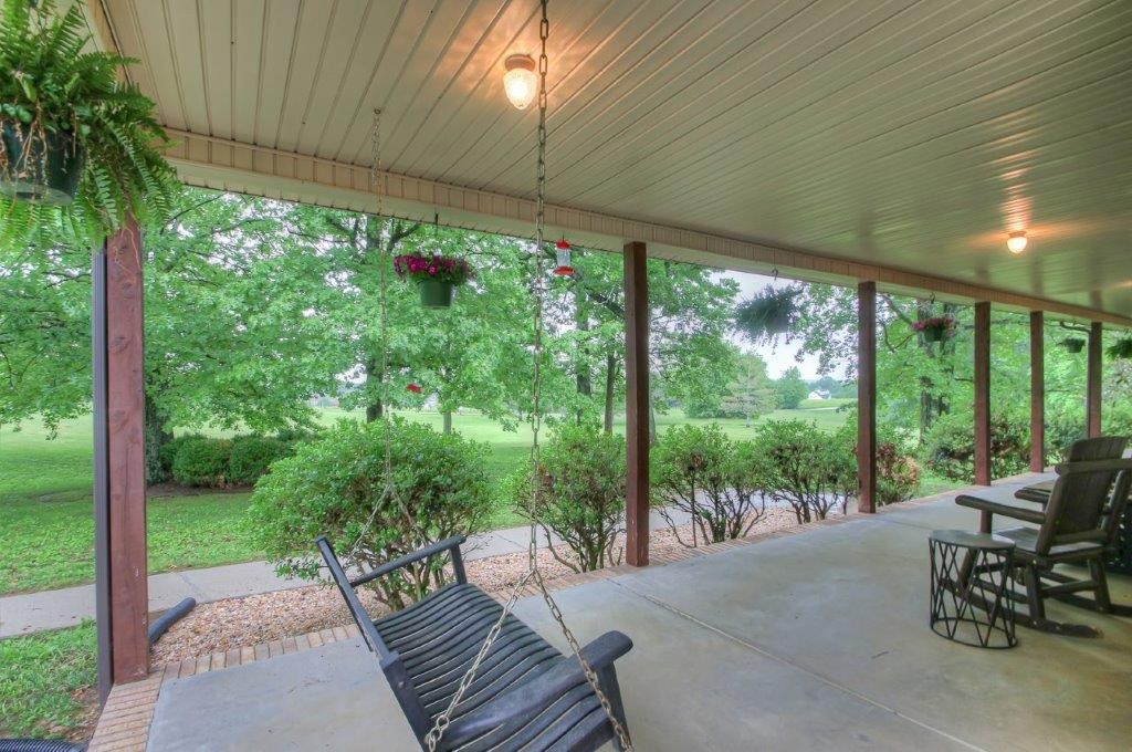 314 Dye Road Bell Buckle, TN 37020 - Photo 52 of 69 Gallery Image 52