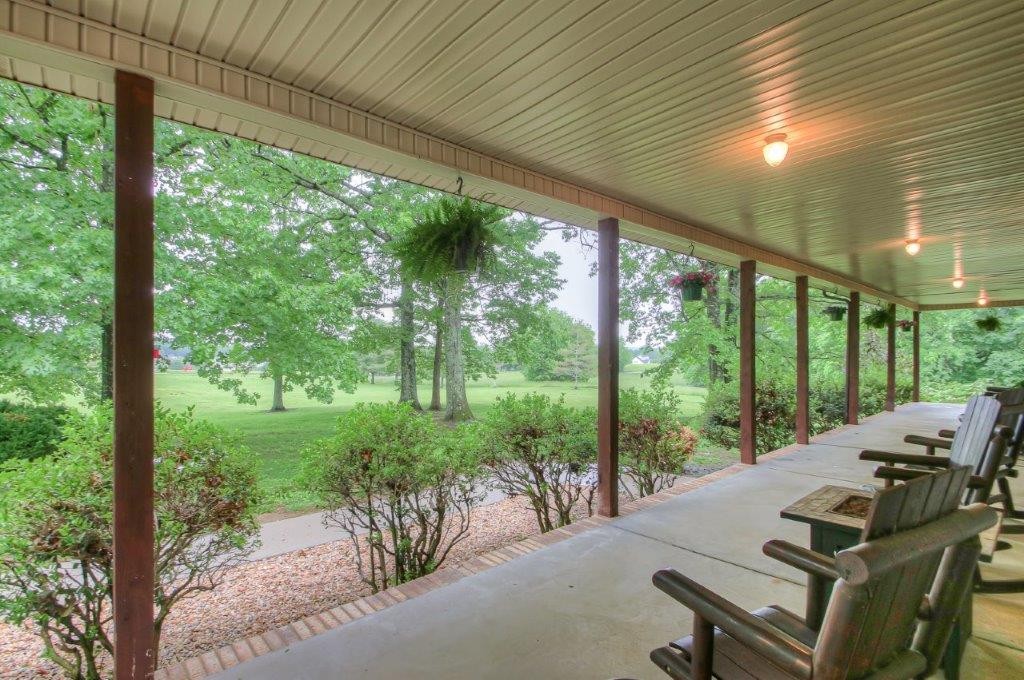 314 Dye Road Bell Buckle, TN 37020 - Photo 53 of 69 Gallery Image 53