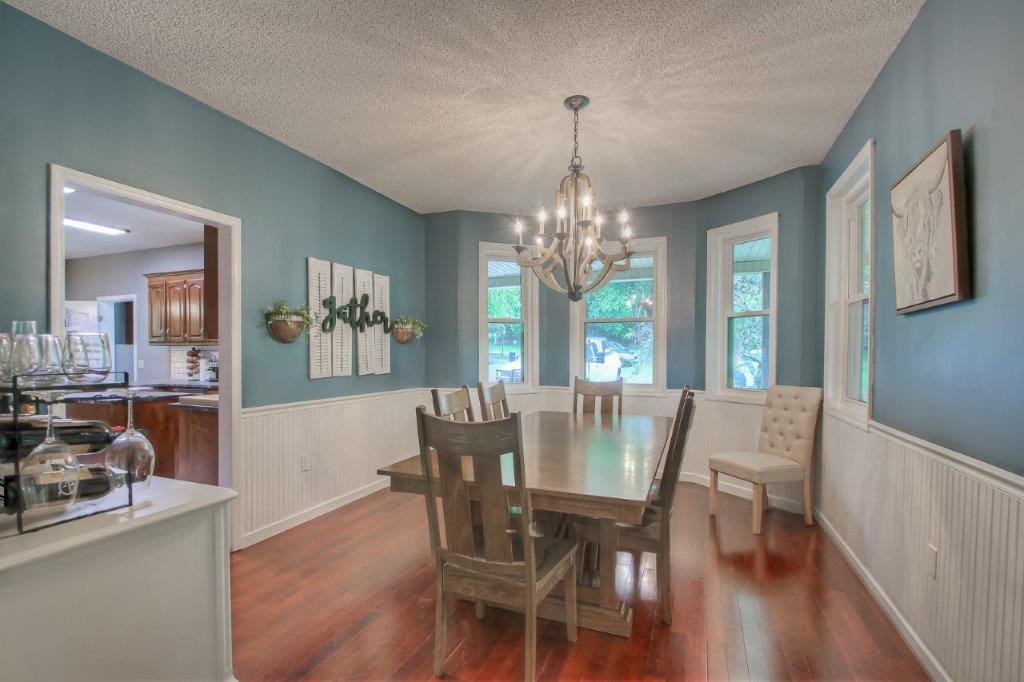 314 Dye Road Bell Buckle, TN 37020 - Photo 6 of 69 Gallery Image 6