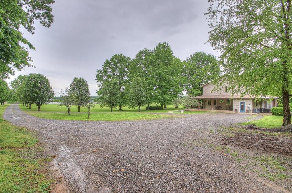 314 Dye Road Bell Buckle, TN 37020 - Photo 65 of 69 Gallery Image 65