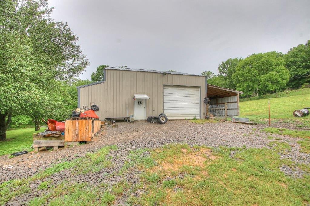 314 Dye Road Bell Buckle, TN 37020 - Photo 68 of 69 Gallery Image 68