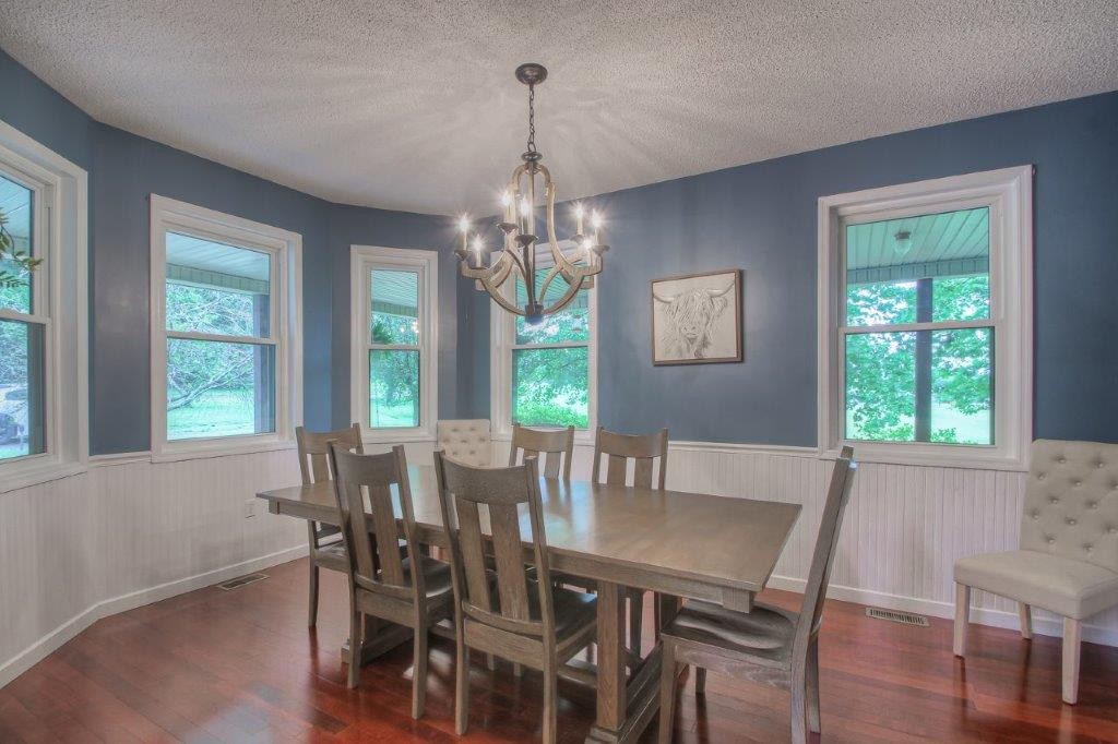 314 Dye Road Bell Buckle, TN 37020 - Photo 7 of 69 Gallery Image 7