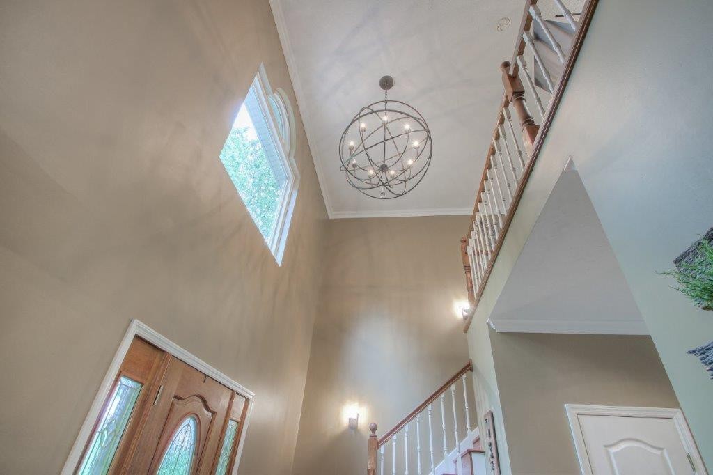 314 Dye Road Bell Buckle, TN 37020 - Photo 9 of 69 Gallery Image 9