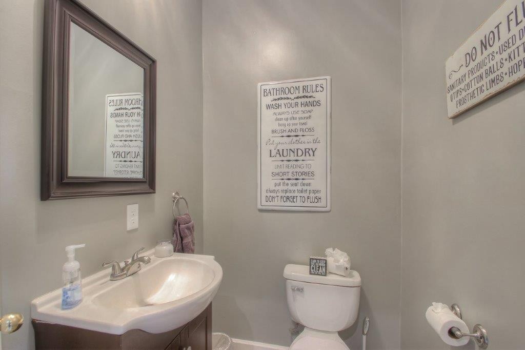 314 Dye Road Bell Buckle, TN 37020 - Photo 10 of 69 Gallery Image 10