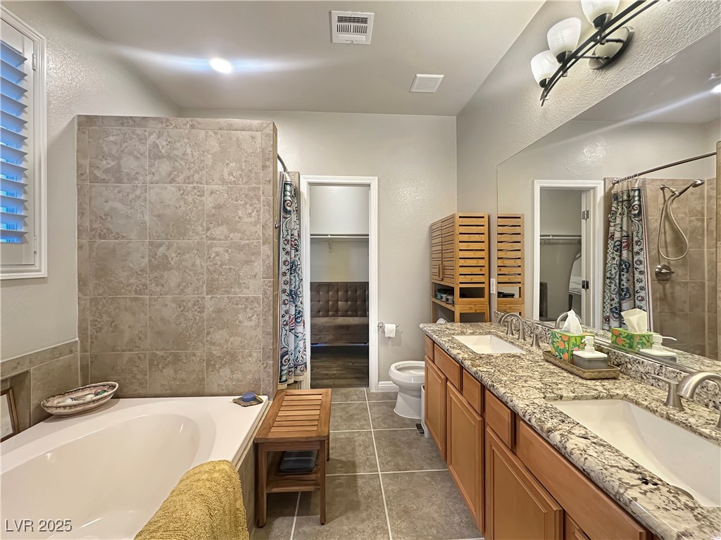1004 Crescent Falls Street Henderson, NV 89011 - Photo 11 of 23