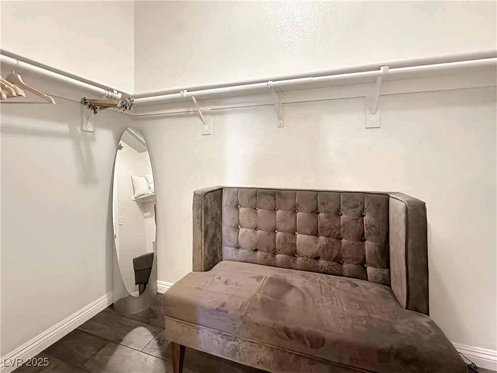 1004 Crescent Falls Street Henderson, NV 89011 - Photo 14 of 23