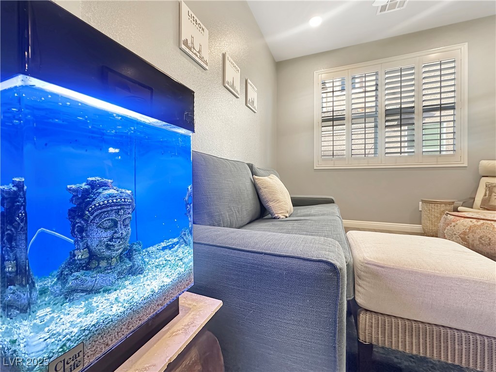 1004 Crescent Falls Street Henderson, NV 89011 - Photo 15 of 23