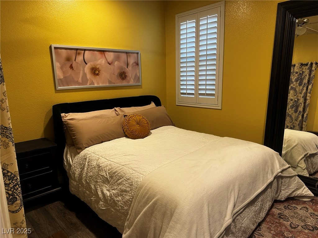 1004 Crescent Falls Street Henderson, NV 89011 - Photo 18 of 23