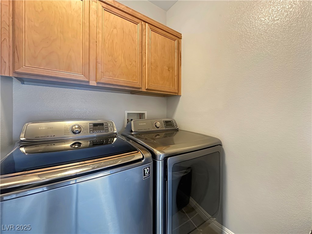 1004 Crescent Falls Street Henderson, NV 89011 - Photo 20 of 23