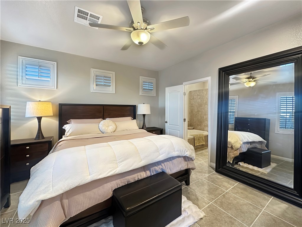 1004 Crescent Falls Street Henderson, NV 89011 - Photo 10 of 23