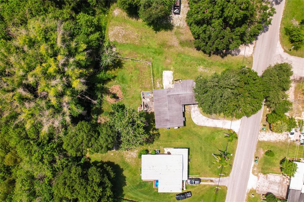 202 North 39th Street Fort Pierce, FL 34947 - Photo 42 of 45