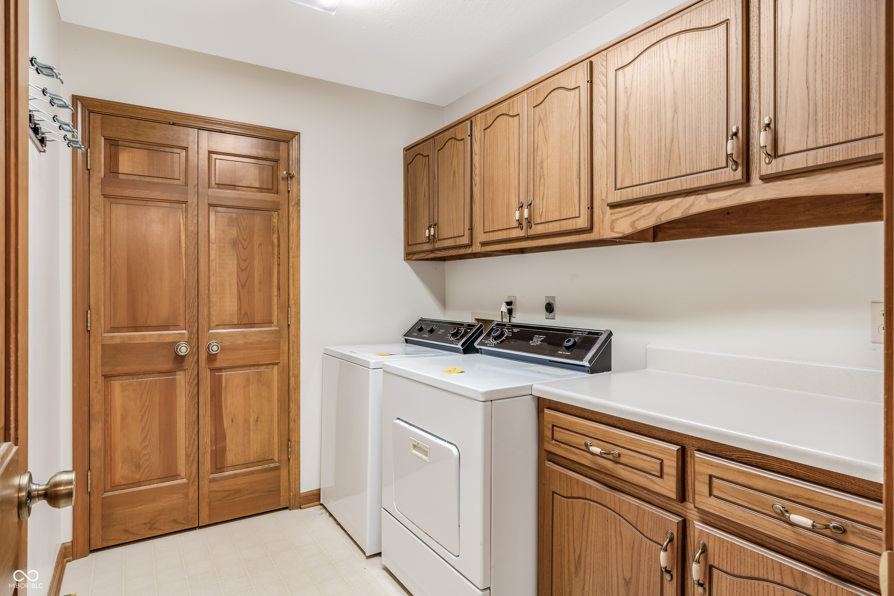 6411 Winchester Road Fort Wayne, IN 46819 - Photo 33 of 33