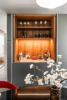 $3,800,000 | 801 South Ellipse Way, Denver, CO 80209