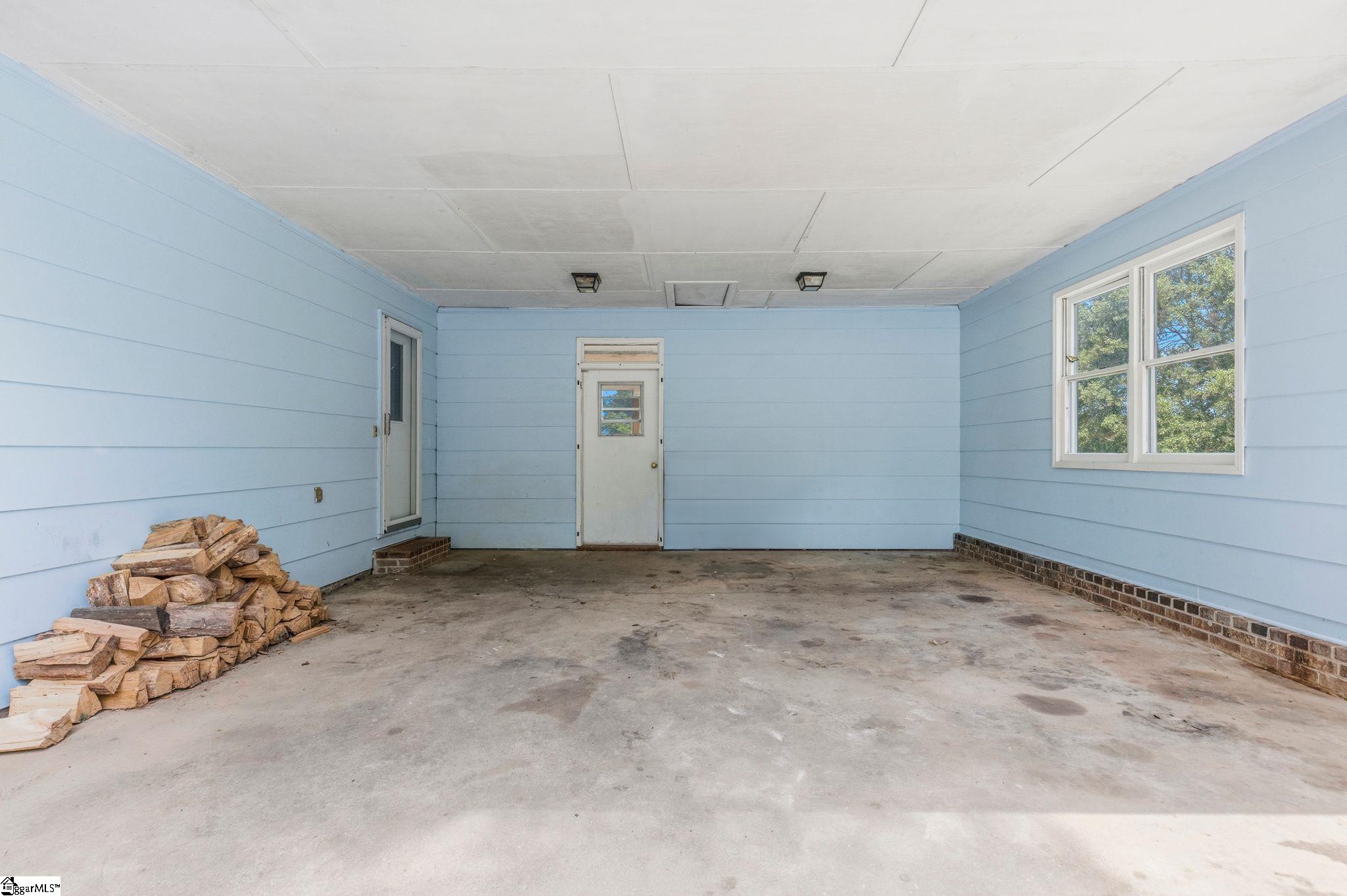 430 John High Road Campobello, SC 29322 - Photo 34 of 45