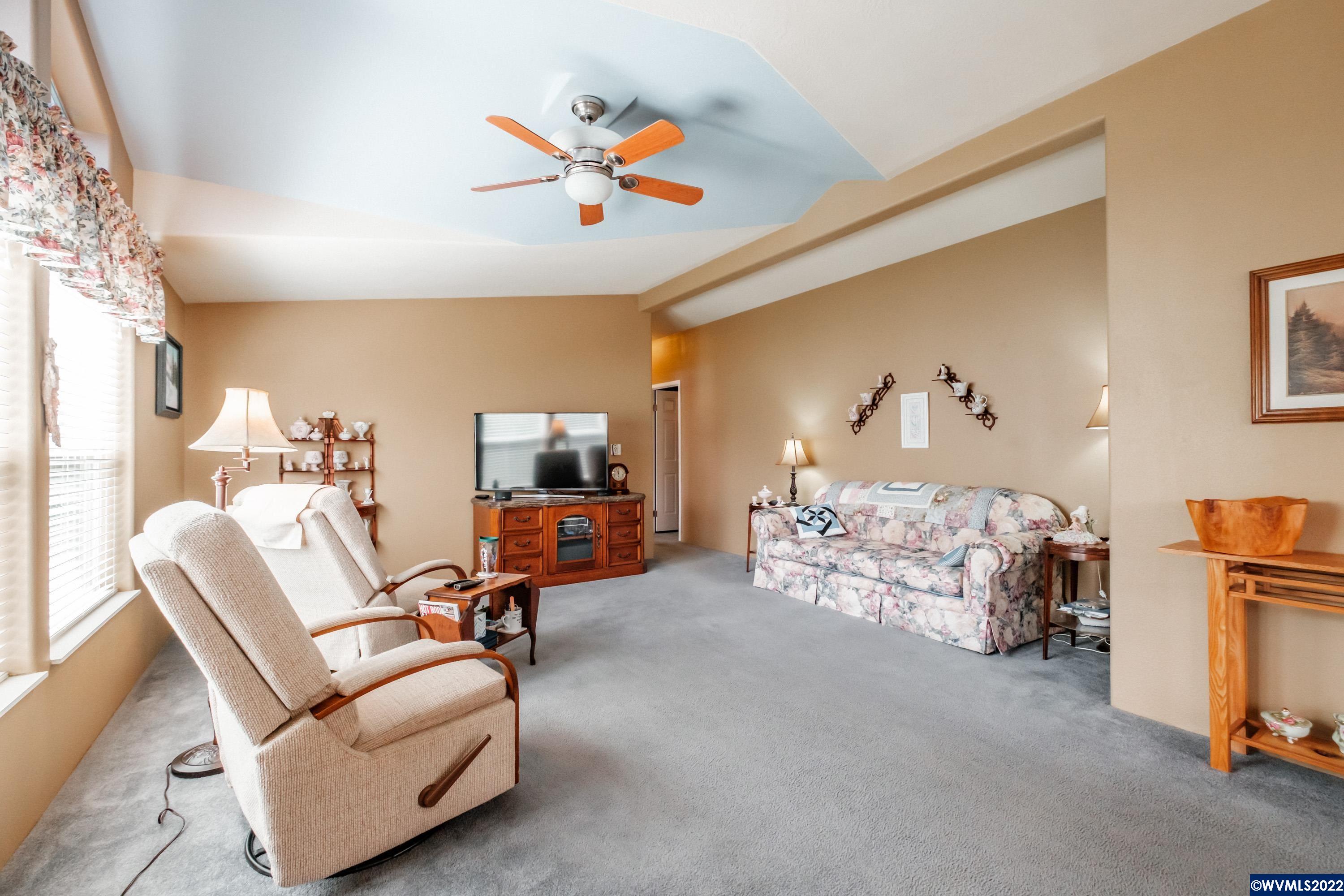 205 Boone Road Southeast, Unit 60 Salem, OR 97306 - Photo 6 of 33