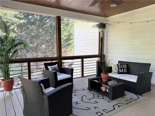 $1,160,000 | 1600 Reddstone Cl, Milton, GA 30004