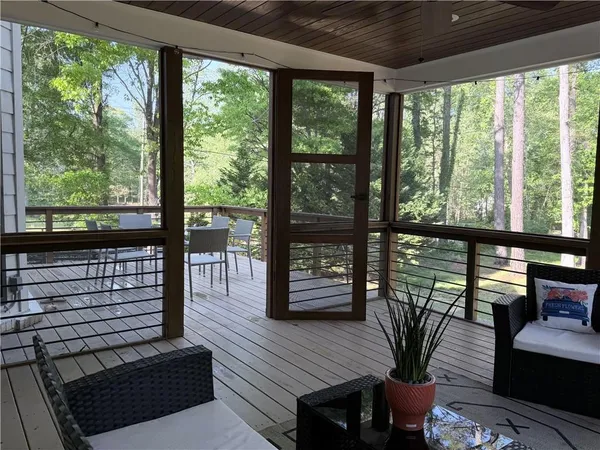 $1,160,000 | 1600 Reddstone Cl, Milton, GA 30004