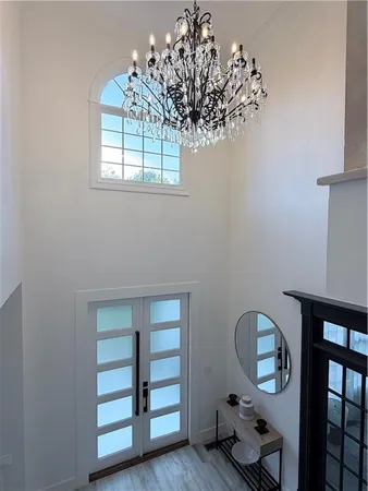 $1,160,000 | 1600 Reddstone Cl, Milton, GA 30004