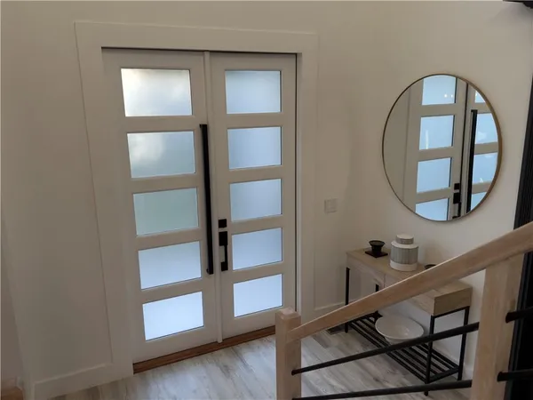 $1,160,000 | 1600 Reddstone Cl, Milton, GA 30004