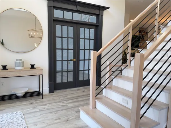 $1,160,000 | 1600 Reddstone Cl, Milton, GA 30004