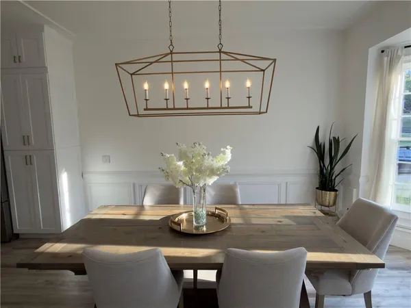 $1,160,000 | 1600 Reddstone Cl, Milton, GA 30004