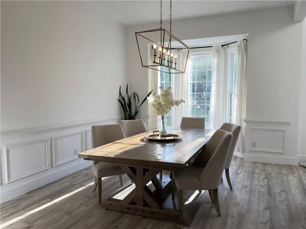 $1,160,000 | 1600 Reddstone Cl, Milton, GA 30004