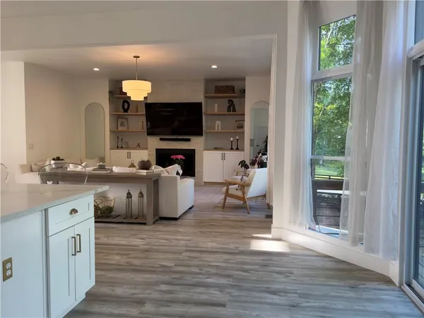 $1,160,000 | 1600 Reddstone Cl, Milton, GA 30004