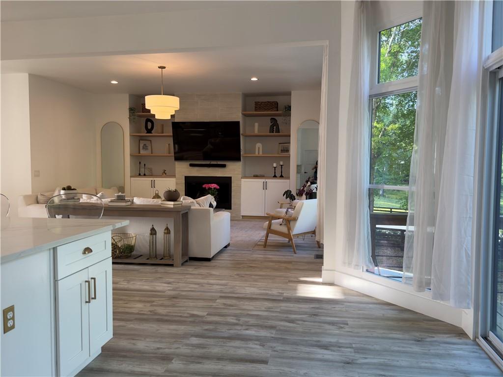 1600 Reddstone Cl Milton, GA 30004 - Photo 19 of 102
