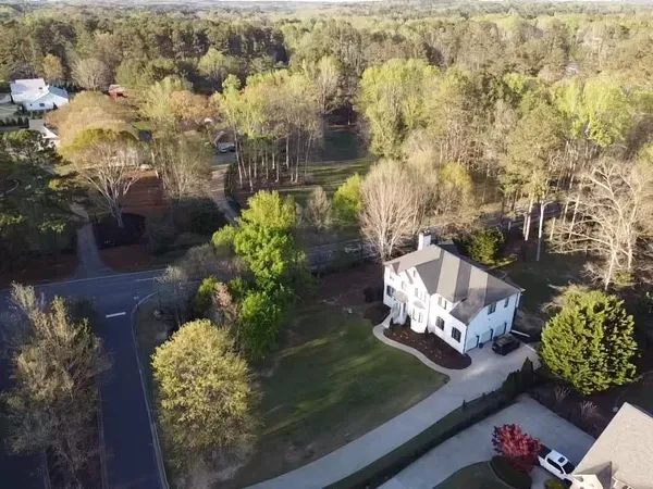 $1,160,000 | 1600 Reddstone Cl, Milton, GA 30004