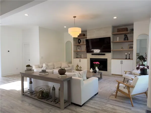 $1,160,000 | 1600 Reddstone Cl, Milton, GA 30004