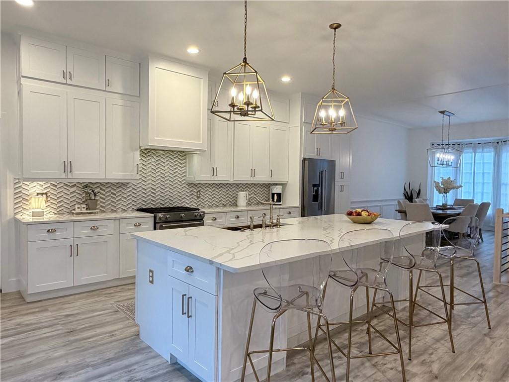 1600 Reddstone Cl Milton, GA 30004 - Photo 29 of 102